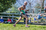 The Finish-1402