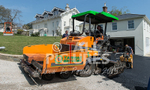 Tarmac Services-21