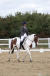 SBM_002784