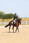 SBM_003371