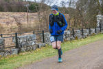 Kielder Ultra-899
