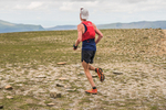 Helvellyn-14