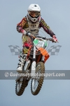 Moto-X_31-03-2012-99