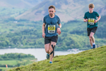 Latrigg-173