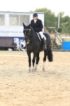 SBM_001908