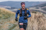 Tweed Valley-187