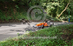 Guernsey National_2014_CAR-200