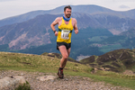 Lords Seat-171