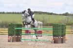BPP_1104