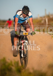 Adventure Cycle ToG 2020_Day-4_Expert-Vets-U16-134