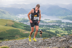 Skiddaw-46