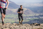 Coledale-130