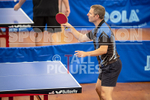 Whistlers Open Singles 2021-72