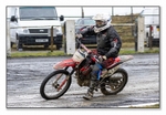 191102-7D-8E0A0517-Edit