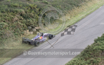 Alderney Hillclimb_2016_CAR-3