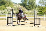 SBM_007023