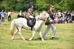20260614-1257