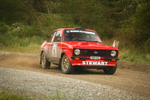 Lakeland Stages 2026 74 of 102