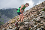 Borrowdale-464