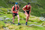 Kentmere-436