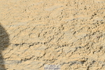 251004A-093455-00191