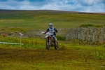 DSCF9449