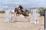 BPP_4107
