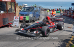 Jersey National Hillclimb 2022_CAR-88