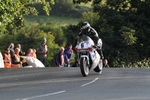 FOM_0046