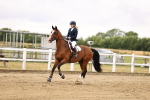 SBM_025707