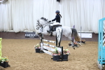 SBM_010086