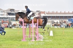 BPP_6707