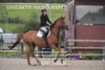 BPP_2962