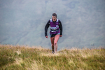 Matterdale-608