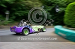 GKMC Hill Climb_30-05-11_Car-40