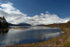 Loch Laggan, Highland