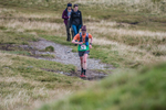 Sedbergh-519