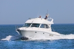 170618 JASPER - JEANNEAU PRESTIGE 36 1Y3A6117