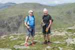 Duddon Long-30