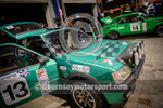 Comprop Guernsey Rally 2023_Scrutineering-53