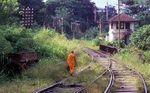 23rd Aug 2007