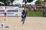 SBM_45785