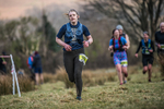 Buttermere-1048