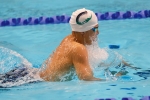 Finals Session 4 -  107