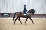 SBM_009773