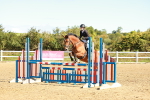 SBM_000506