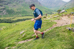 Wasdale-783