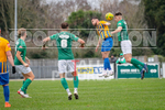 GFC v Basingstoke Town-32