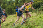 Grasmere-518