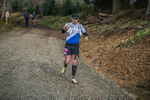 Glentress-2779